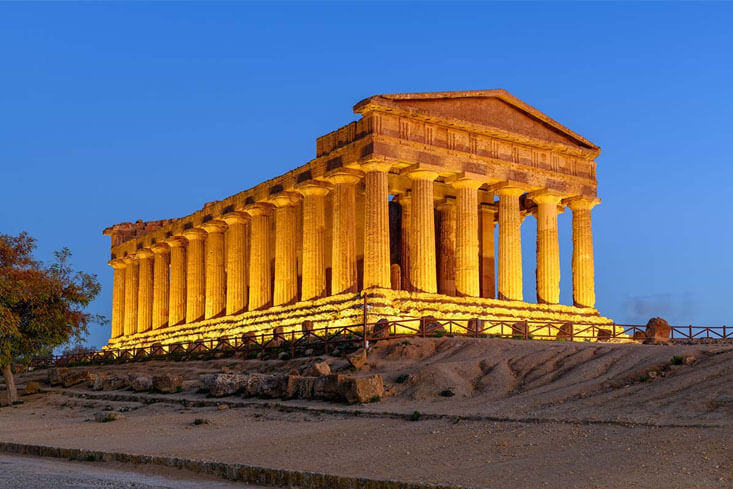 tour-in-moto-organizzato-sicilia-marzo-2025-primavera-in-sella-entroterra
