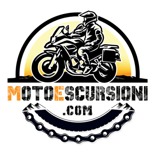 tour-in-moto-organizzato-sicilia-entroterra-siciliano-itinerario-moto-sicilia-viaggio-moto-sicilia