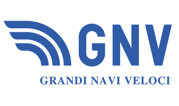 GNV Grandi Navi Veloci traghetti Sicilia partner Moto Escursioni