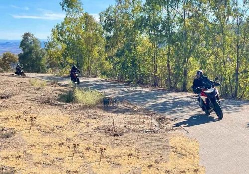 sicilia, escursioni in moto, sicily, moto tour