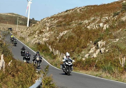 moto-escursioni-tour-in-moto-organizzati-sicilia-viaggi-in-moto-sicilia-nebrodi