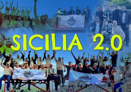 tour-viaggi-in-moto-sicilia-entroterra-motoescursioni