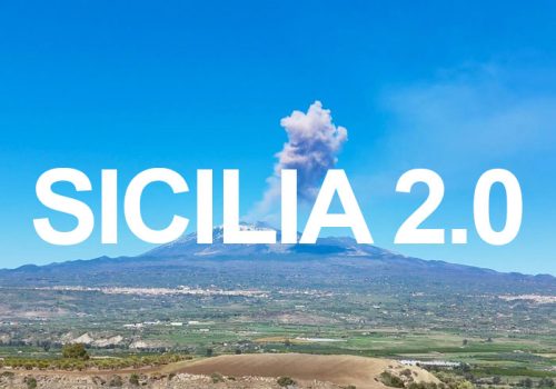 tour-viaggi-in-moto-sicilia-entroterra-motoescursioni